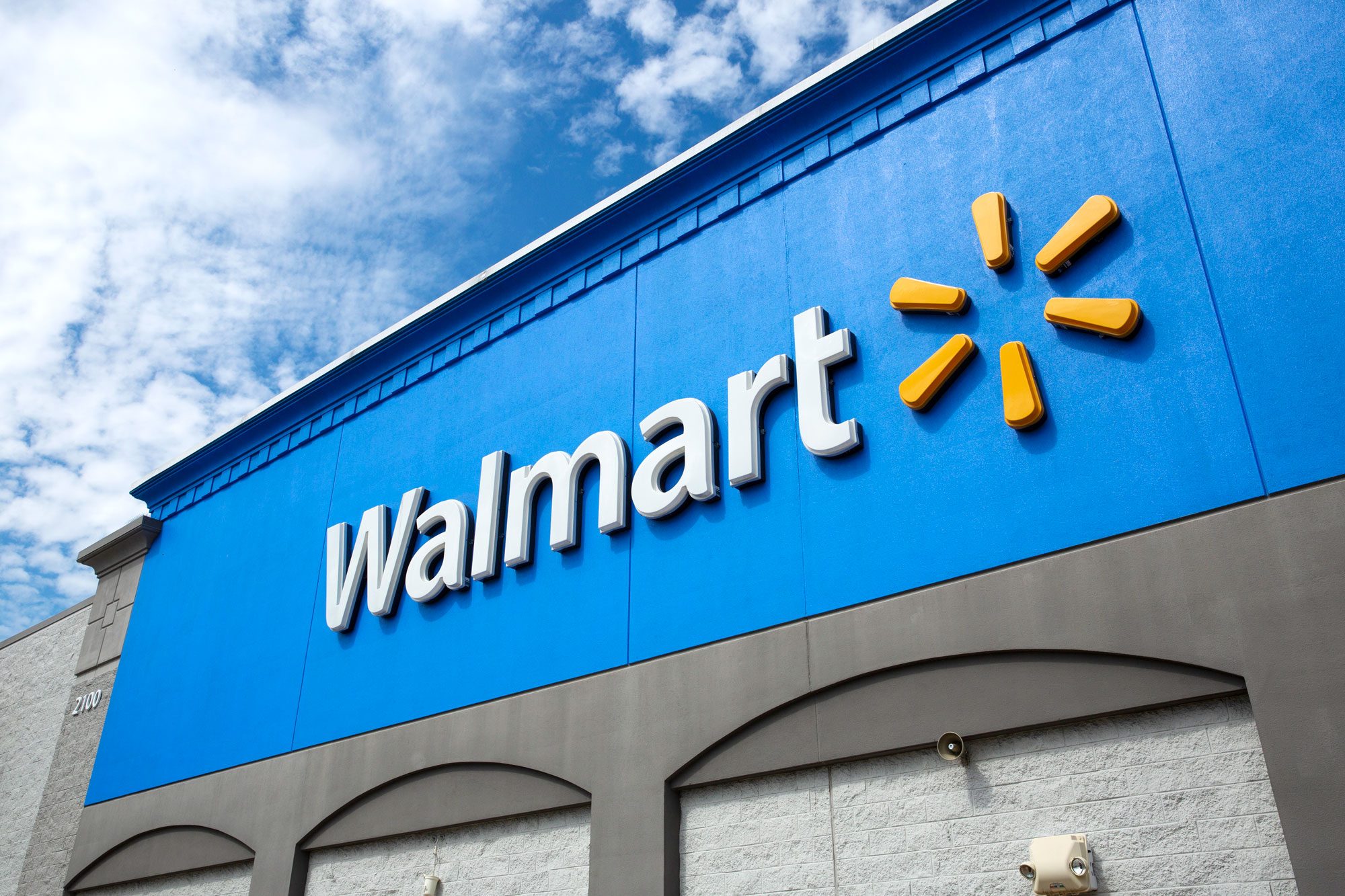 This Is Everything You Need to Know About Walmart’s Price Match Policy
