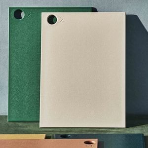 Materialkitchen Cutting Board Ecomm Via Reboard