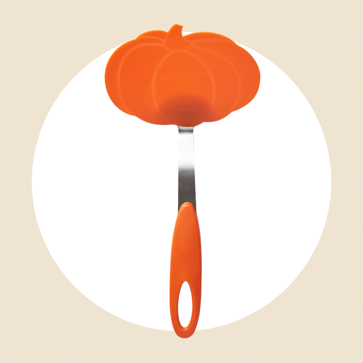 Pumpkin Turner Ecomm Via Surlatable.com 001