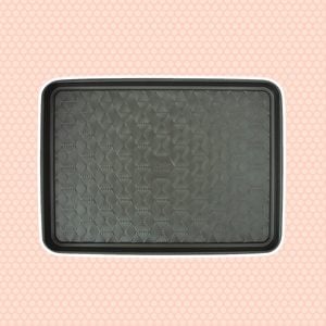 Taste Of Home Non Stick Metal Baking Sheet