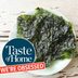 We're Obsessed with Seaweed Snacks, So We Found the Best Brands