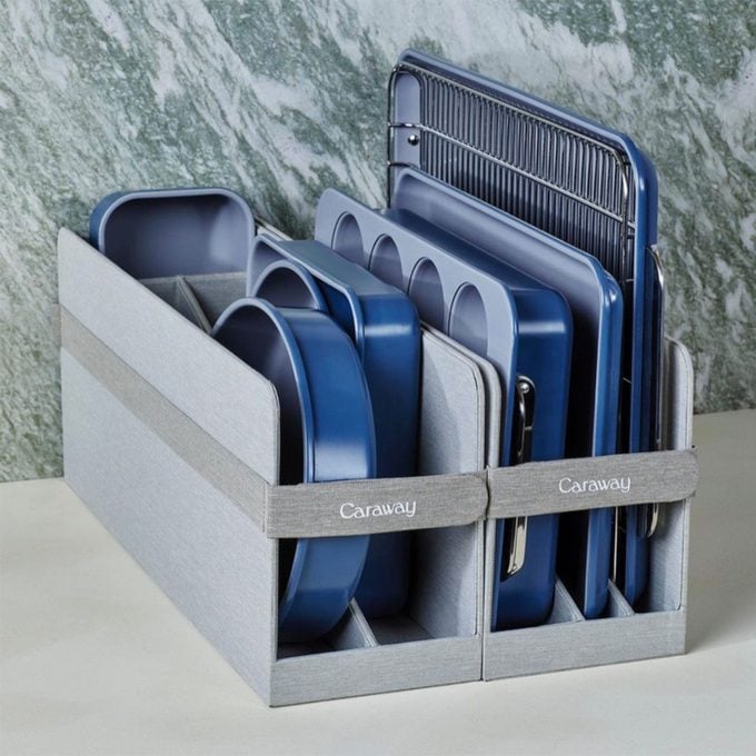 Caraway Bakeware