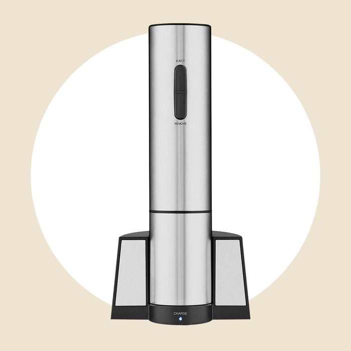 Cuisinart Cwo 25 Electric Wine Opener Ecomm Amazon.com