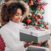 30 Christmas Gifts for Teens