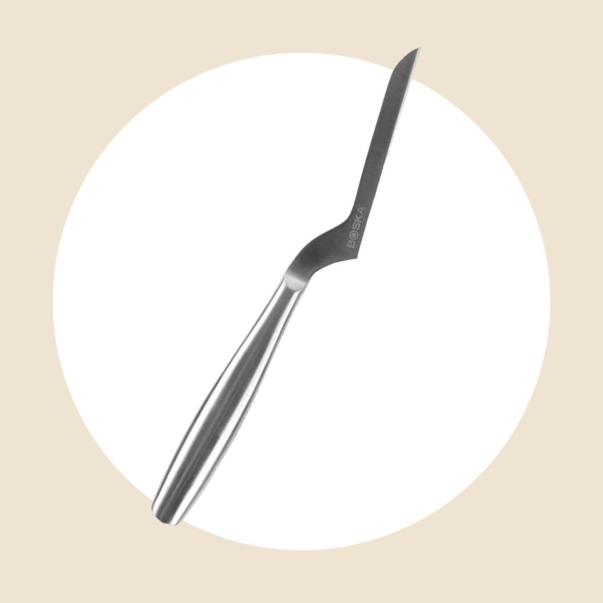 The Slim Blade Knife