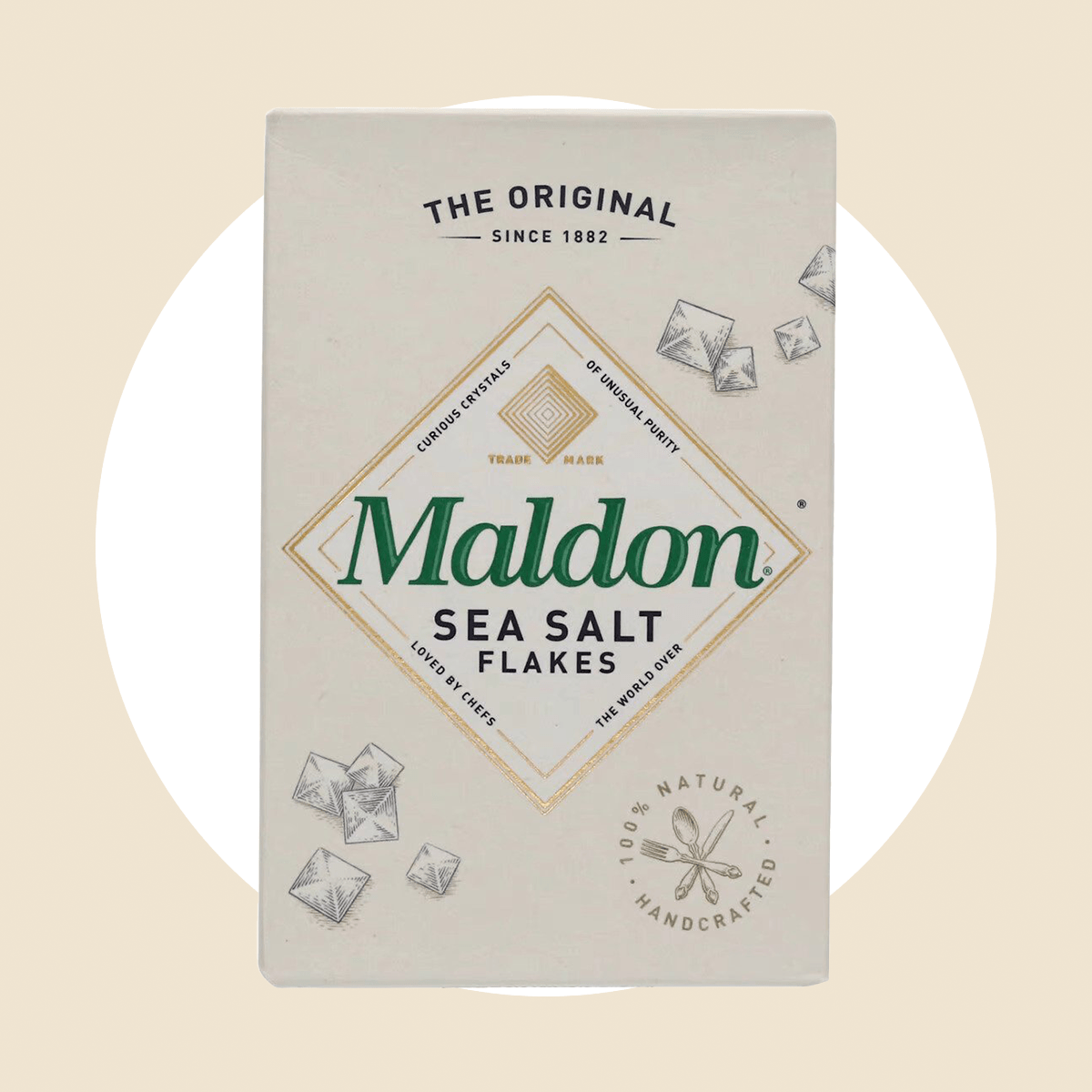 Ezgif.com Gif Maker (1)