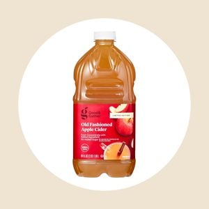 Good And Gather Cider Via Target Copy