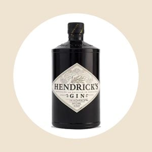 Hendricks Gin