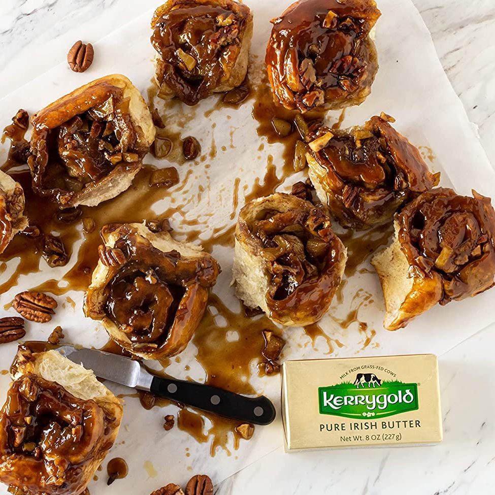 Kerrygold Pure Irish Butter Ecomm Via Amazon.com