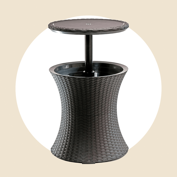 Keter Outdoor Patio Furniture And Hot Tub Ecomm Via Amazon.com