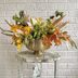 Pretty Thanksgiving Flowers and Plants to Send Your Loved Ones