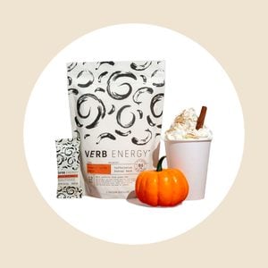 Pumpkin Spice Latte Via Verbenergy Co Copy