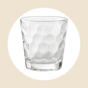 Short Tumblers Via Williams Sonoma Copy