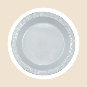 Taste Of Home Pie Plate Ecomm