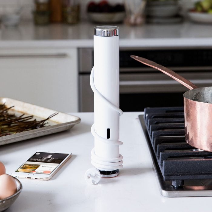 Breville Cs10001 Joule Sous Vide