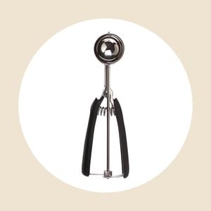 Oxo Grips Cookie Scoop Medium