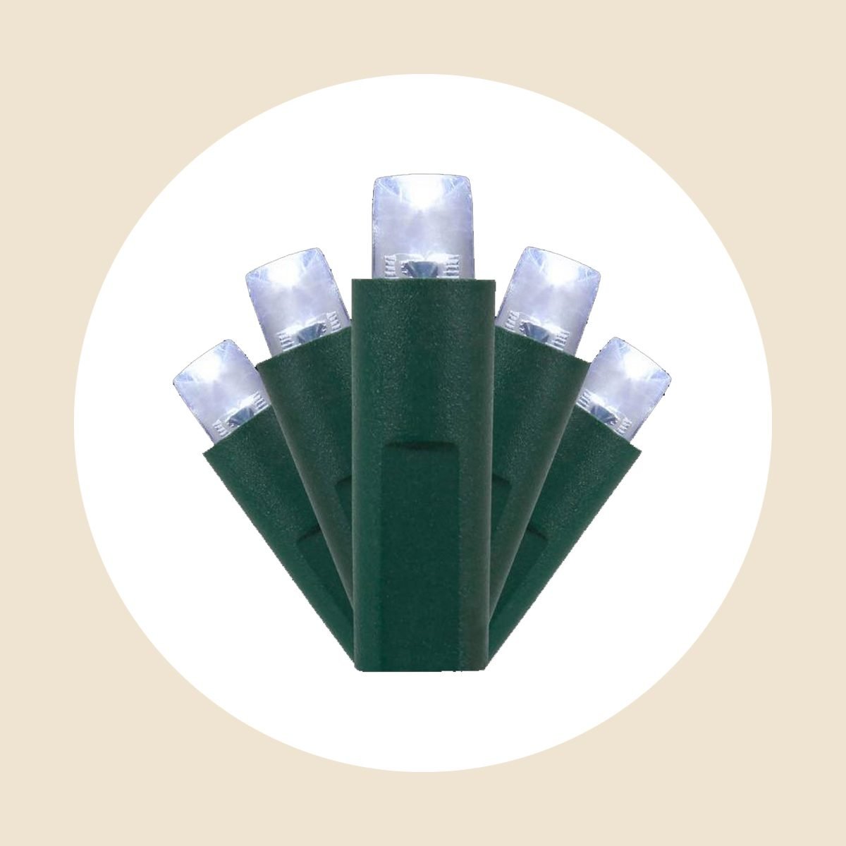 Phillips Incandescent Mini String Lights2