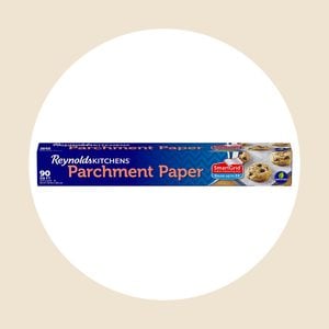 Reynolds Kitchens Parchment Paper Square