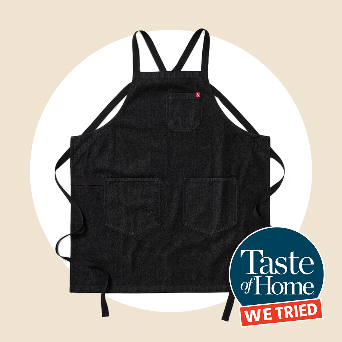 Abalone Black Denim Ecomm Via Hedleyandbennett.com