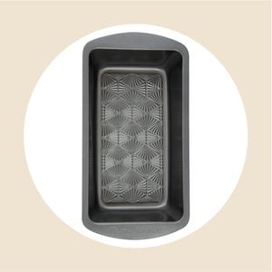 Taste Of Home Loaf Pan