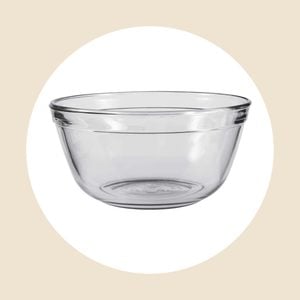 Anchor Hocking Glass Mixing 1 5 Quart Ecomm