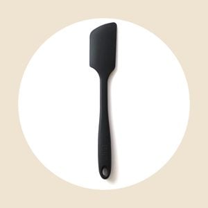 Gir Premium Silicone Ultimate Spatula