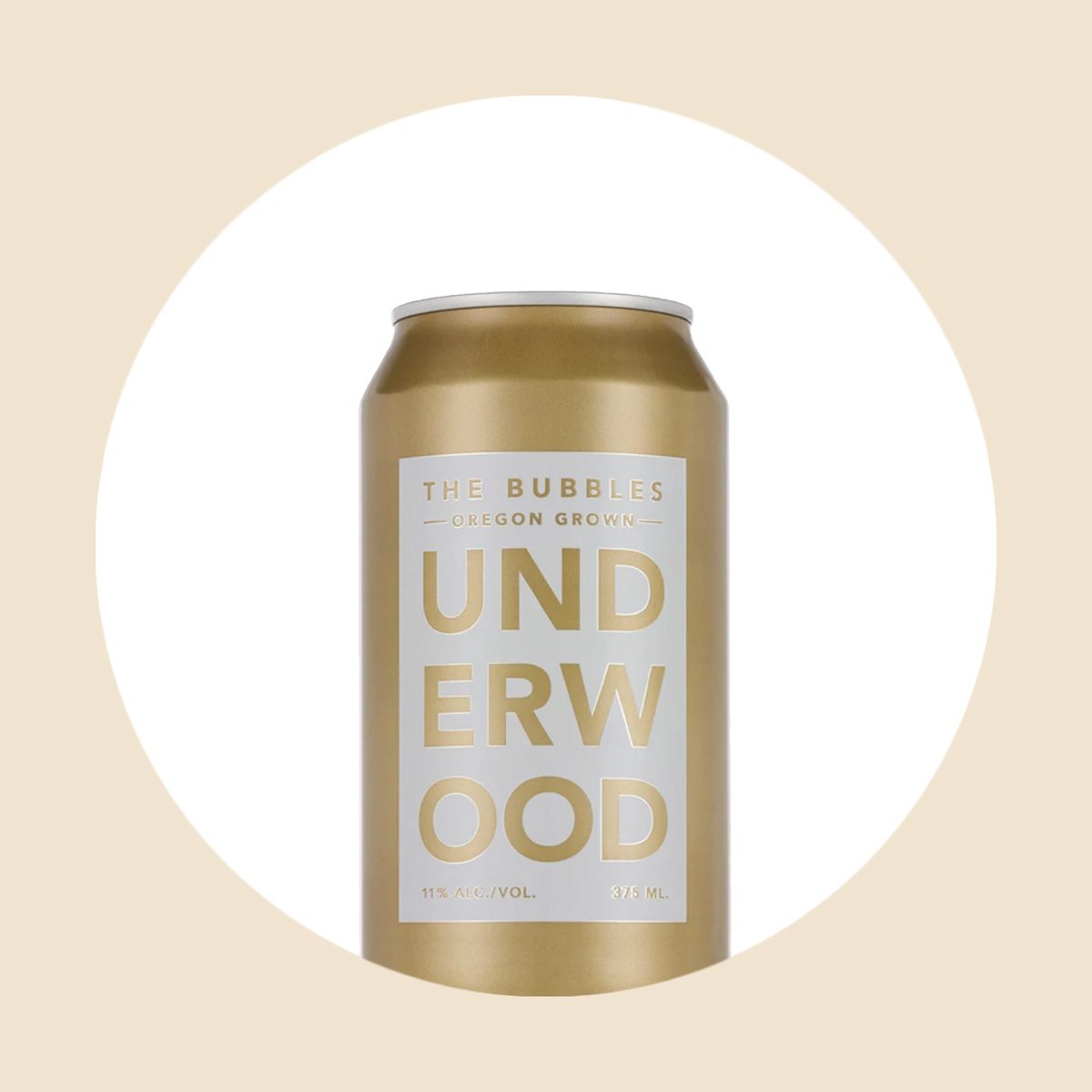 Toh Ecomm Underwood2