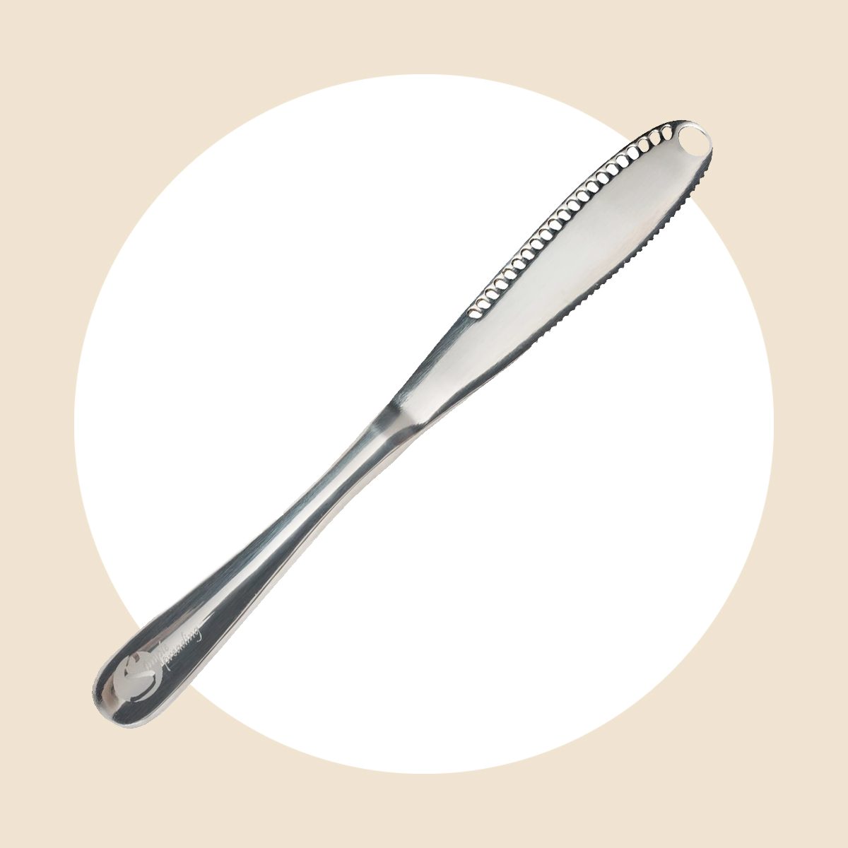 Butter Spreader Knife