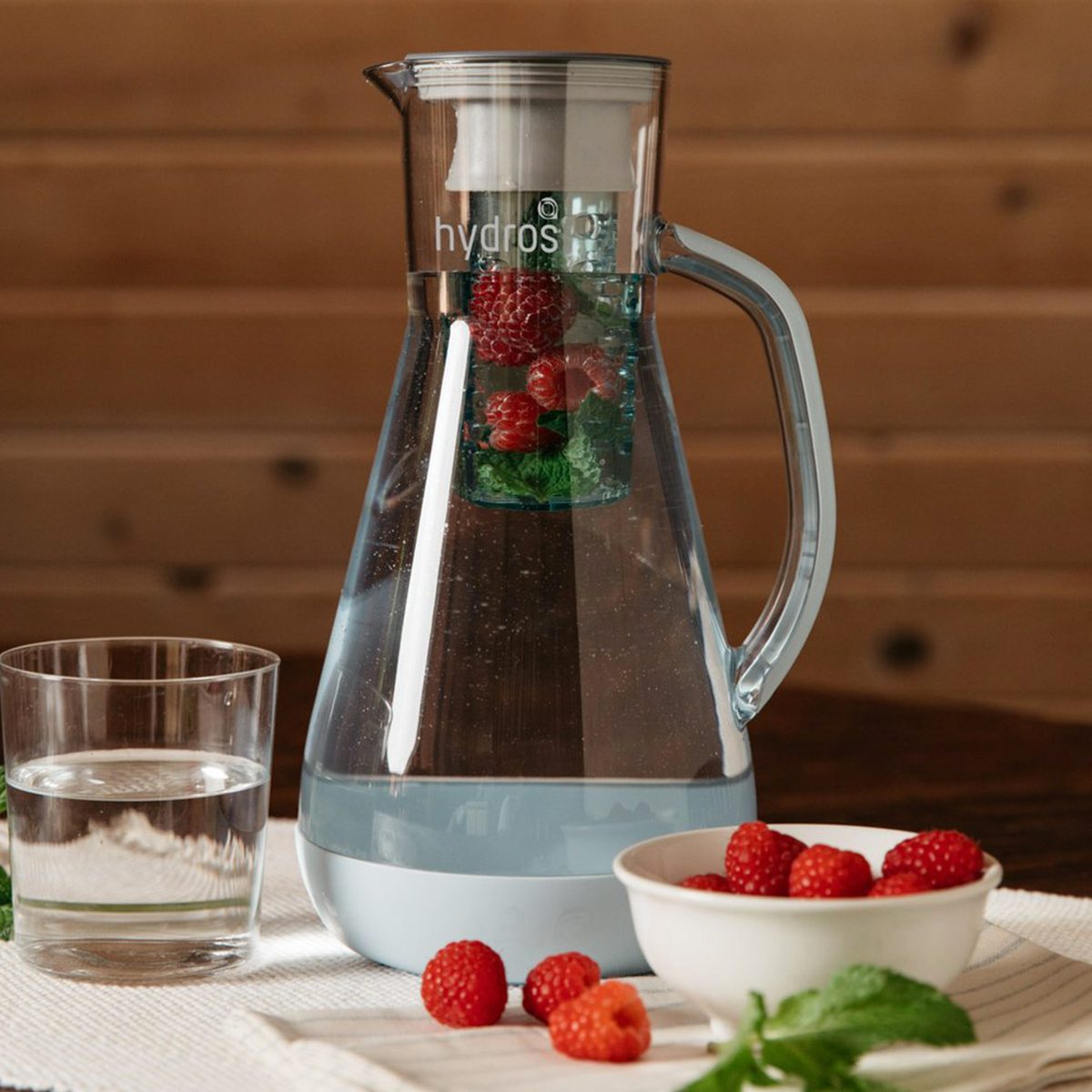 The 7 Best Water Filter Pitcher Models for 2025