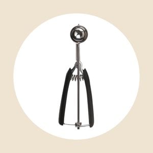 Oxo Good Grips Reg Cookie Scoop
