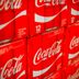 This Coca-Cola Recall Affects 7,000+ Cases in at Least 8 States—Here's What to Look For