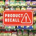 This Massive Salad Recall Affects 200+ Products Across More Than 19 States—Here's What We Know