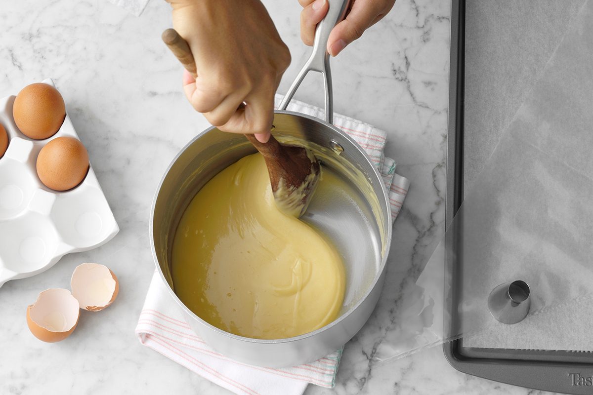 Bw22 262986 Dr 01 21 3b