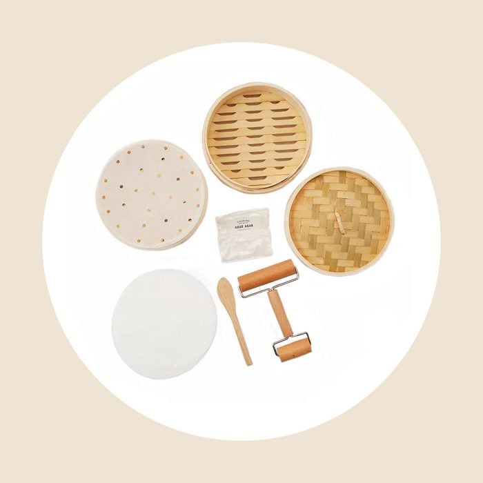 Chinese Soup Dumpling Kit Ecomm Via Uncommongoods.com2