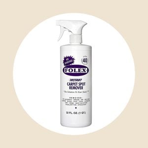 Folex Carpet Spot Remover 32