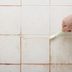 How to Get Rid of Pink Mold in the Shower