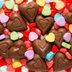 The Best Valentine's Day Candy of 2025: Popular Chocolates & Cute Candies