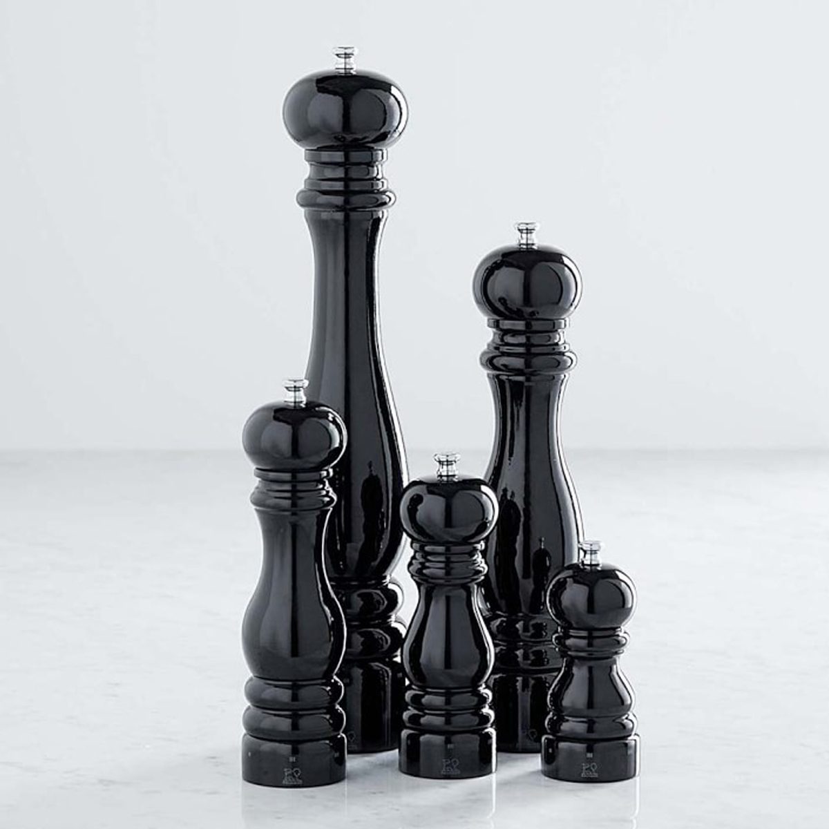Peugeot Paris Pepper Mill