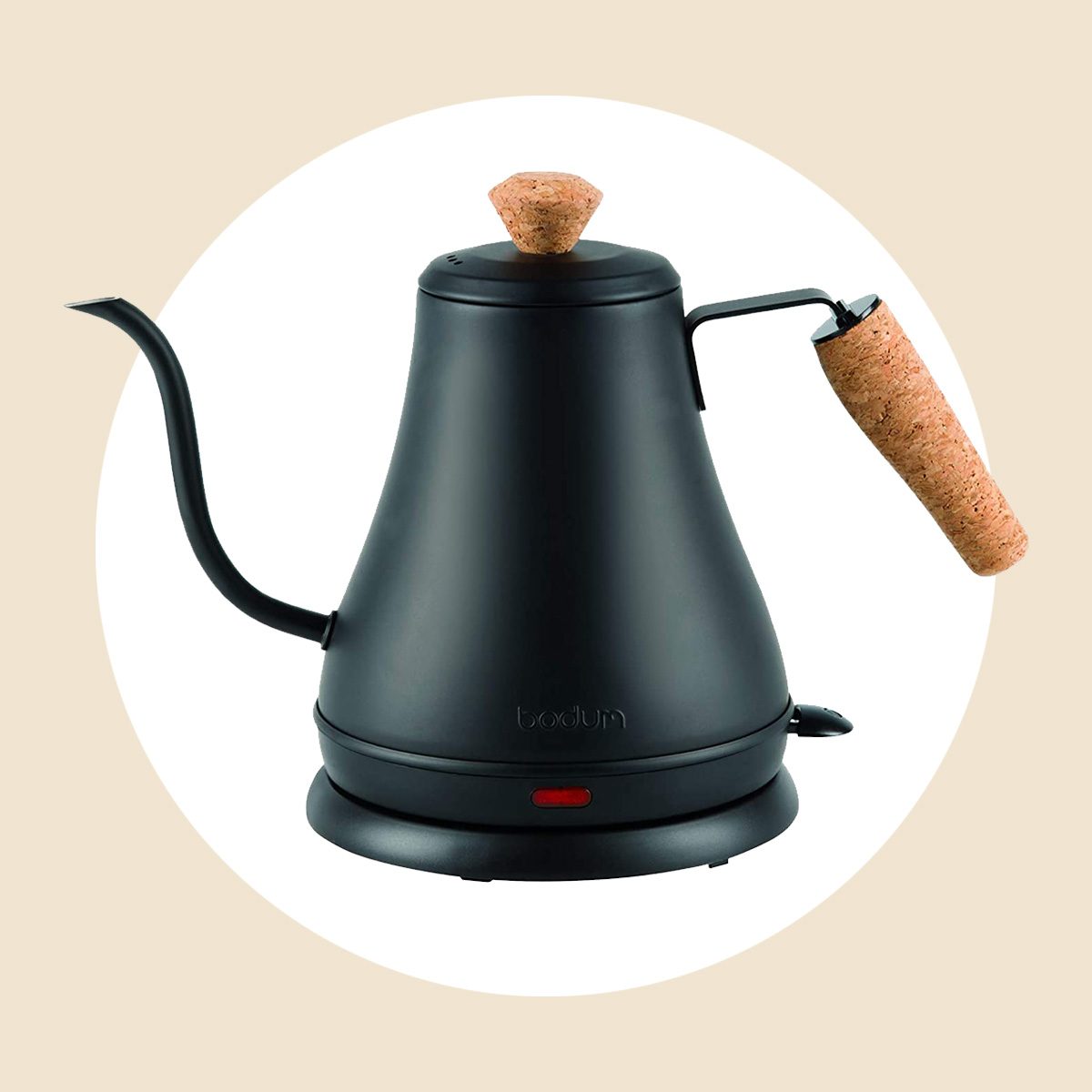 Bodum Electric Kettle