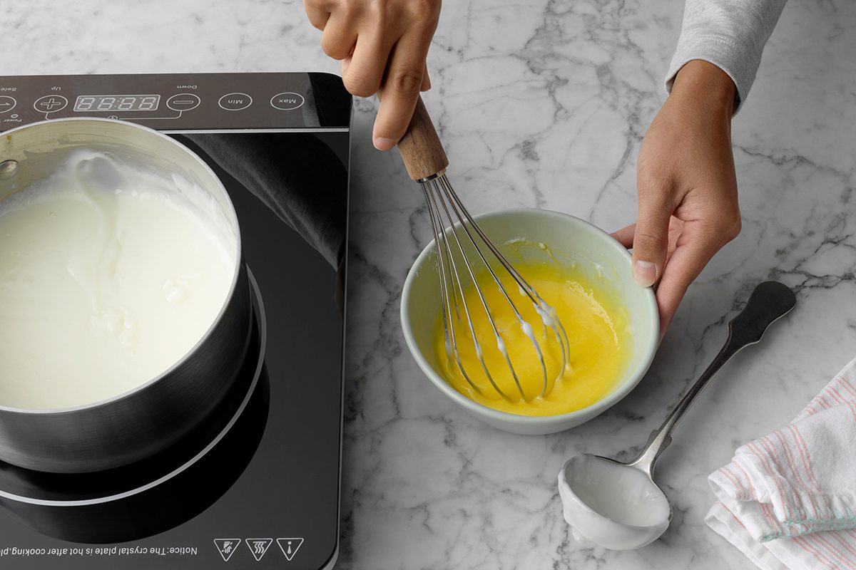 Bw22 262986 Dr 01 21 7b