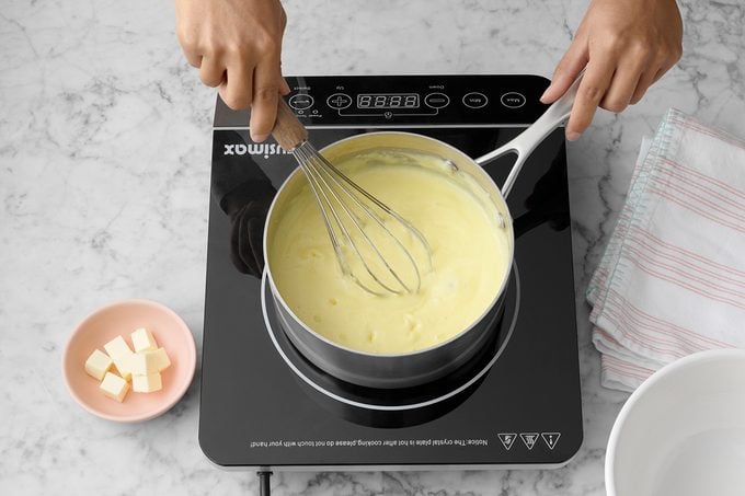 Bw22 262986 Dr 01 21 8b