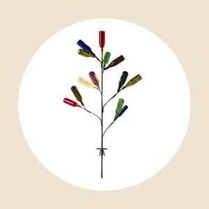 Bottletree The Freestyle