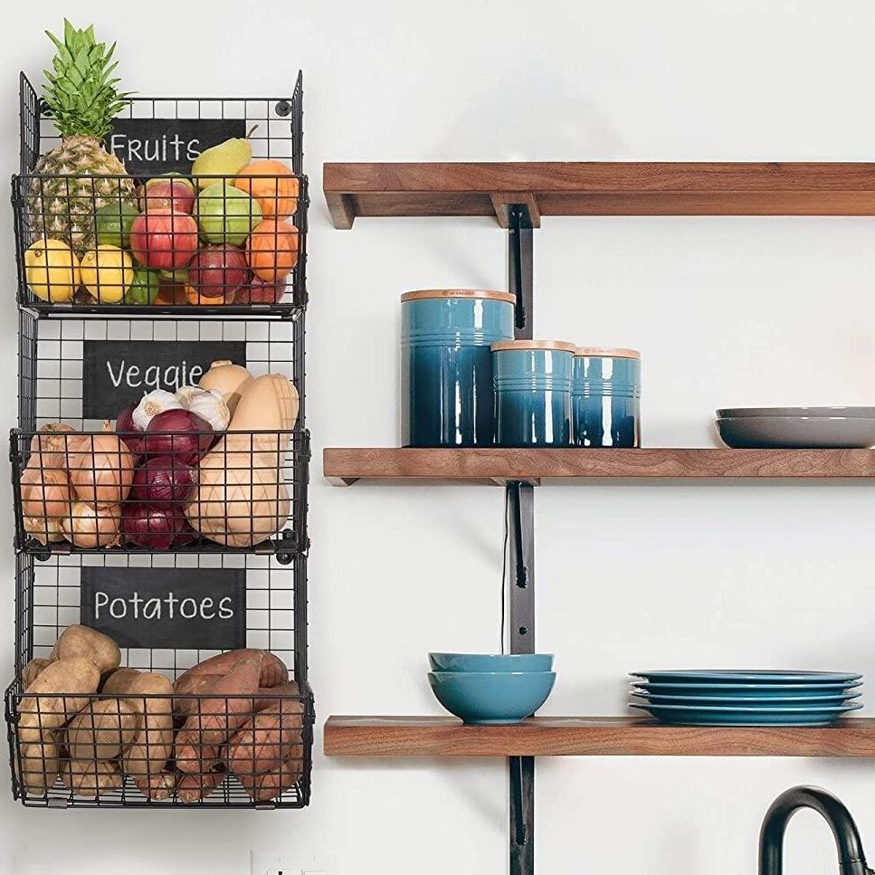 Hanging+fruit+basket Ecomm Via Wayfair.com