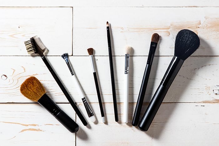 Beauty Products Shutterstock 770799484 1