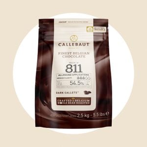 Callebaut Belgian Dark Couverture Chocolate Ecomm Via Amazon 001