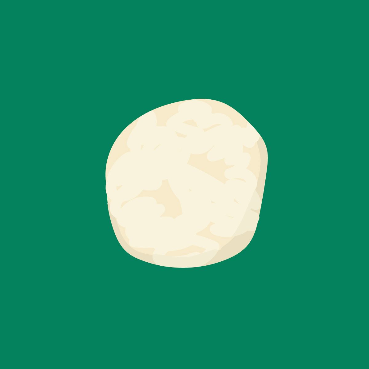 Girl Scout Cookies Olé Olés