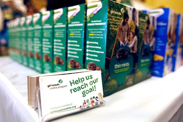 Help Us Reach Our Goal Gettyimages 467578621