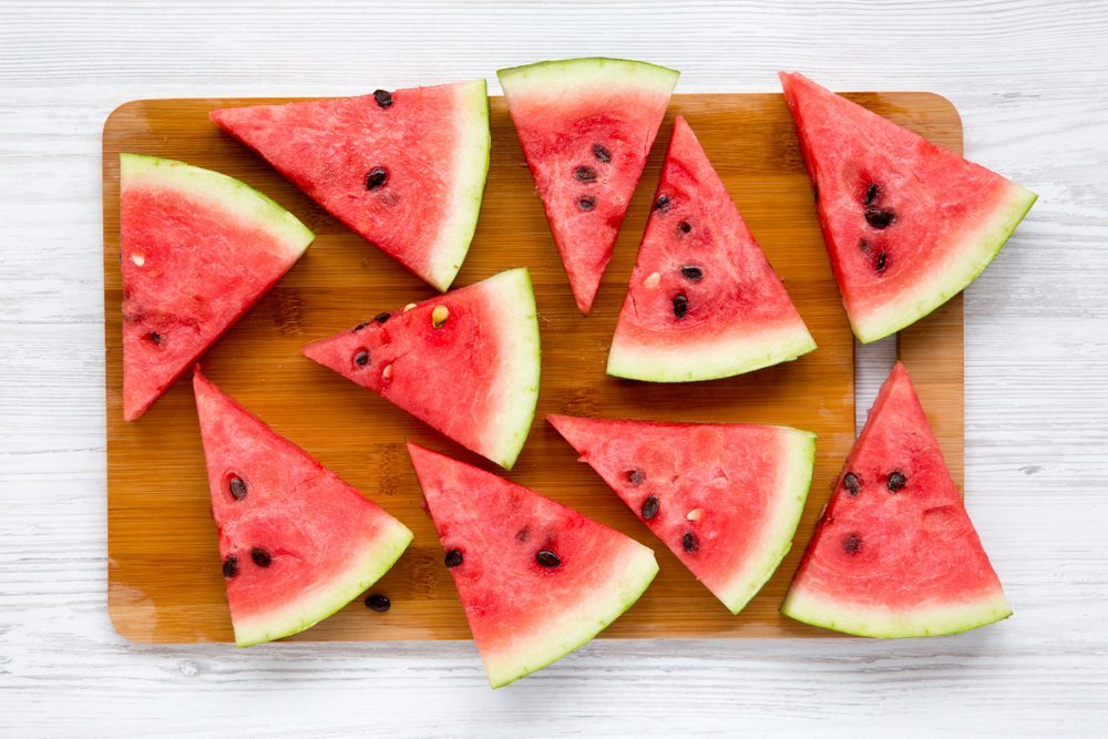 Pre Cut Productsshutterstock 1129644944