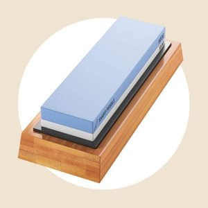 Premium Whetstone Knife Sharpening Stone Ecomm Via Amazon