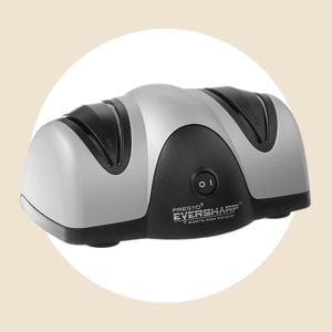 Preston Electric Knife Sharpener Ecomm Via Amazon